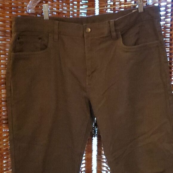 English Laundry Jeans 40 x 30 - Picture 2 of 11